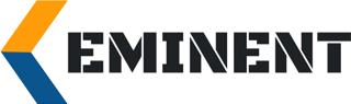 Eminent LLC logo